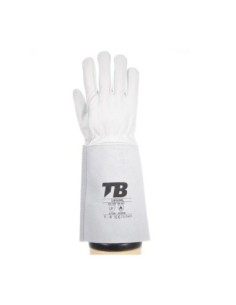 GT30185IML