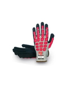 GT20490RMFI