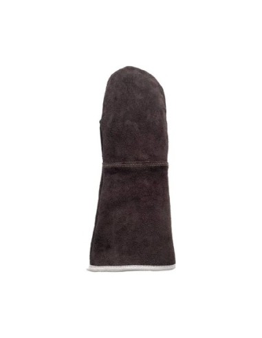5410079