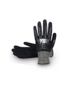 GT20483MF