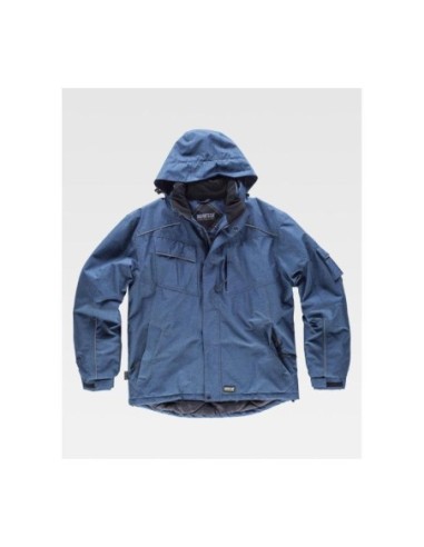 PARKAS1150_COLBASE118