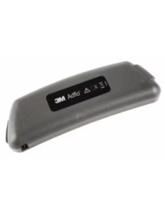 BAT837630V2
