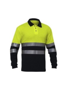 POLOAVSAREMO 2