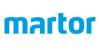 MARTOR