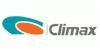 CLIMAX