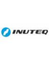 INUTEQ