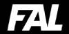 FAL