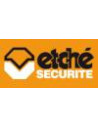 ETCHÉ
