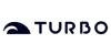 TURBO CROTTON