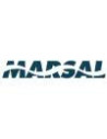 MARSAL