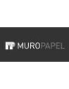 MURO PAPEL