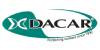 DACAR