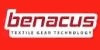 BENACUS