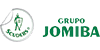 JOMIBA