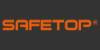 SAFETOP