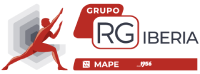 RG Mape